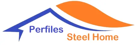 Steel Home Perfiles - perfiles de acero galvanizado