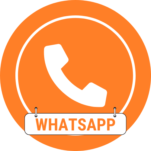 WhatsApp Steel Home Perfiles